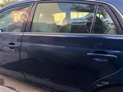 تويوتا أفالون